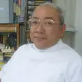 東室蘭医院 院長の写真