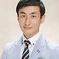 はまかぜ診療所 院長の写真