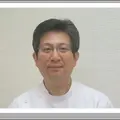 笠原産婦人科医院 院長の写真