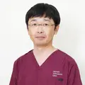 はやし矯正歯科クリニック 院長の写真