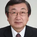 おかもとクリニック 院長の写真