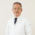 渡辺整形外科病院 院長の写真