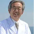 徳之島病院 院長の写真