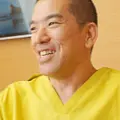 サニーサイド歯科クリニック湘南台 院長の写真