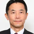 かわさき記念病院 院長の写真