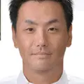 林内科外科医院 院長の写真