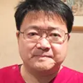 菅井歯科クリニック 院長の写真