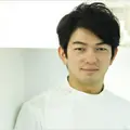 にしかわデンタルクリニック 院長の写真
