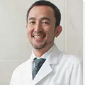 寺塚クリニック 院長の写真