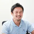 ロクト整形外科クリニック 院長の写真
