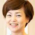 雑色コトリノ歯科 院長の写真