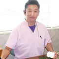 おおさこ矯正歯科医院 院長の写真
