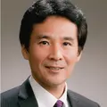 内田歯科医院 院長の写真