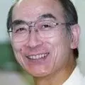 山形整形外科クリニック 院長の写真