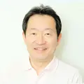 佐藤歯科医院 院長の写真