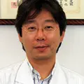 たかはし眼科 院長の写真