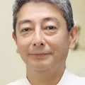 林眼科医院 院長の写真