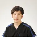 いしまつ歯科クリニック 院長の写真