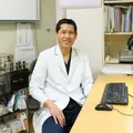 小島外科胃腸科 院長の写真