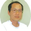 中川診療所 院長の写真
