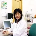 山下皮膚科クリニック 院長の写真