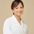 たかはしクリニック 院長の写真