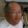 森岡整形外科医院 院長の写真