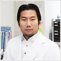 あだちクリニック 院長の写真