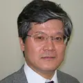厚地記念クリニックPET画像診断センター 院長の写真