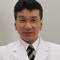 石井クリニック 院長の写真