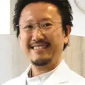 谷村歯科医院 院長の写真
