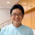 たなか歯科矯正クリニック 院長の写真