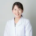 TASUKU DENTAL OFFICE 院長の写真