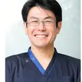レガーレデンタルクリニック 院長の写真