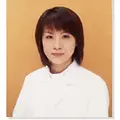 柴田佳子クリニック 院長の写真