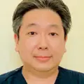 浅川小児科クリニック 院長の写真