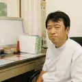 坂本医院 院長の写真