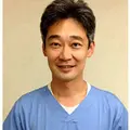 目白メディカルロード歯科 院長の写真