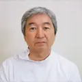 こばやし皮膚科医院 院長の写真