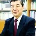 原三信おおはまクリニック 院長の写真