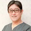 ササキデンタルクリニック 院長の写真