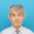 くろみつ眼科 院長の写真