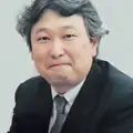 小児科・アレルギー科 かねみつクリニック 院長の写真