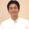 いさはい歯科医院 院長の写真