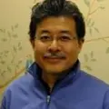 永合歯科医院 院長の写真