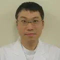 かきぬま整形外科 院長の写真
