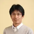 ゆう在宅クリニック 院長の写真