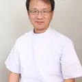 高知高須病院 室戸クリ二ック 院長の写真
