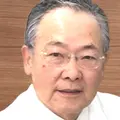 八王子泌尿器科 院長の写真