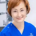 大橋眼科クリニック 院長の写真